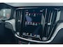 Volvo V60 T8 Aut. R-Design ACC Leder Stoelverwarming 390pk