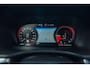 Volvo V60 T8 Aut. R-Design ACC Leder Stoelverwarming 390pk
