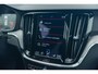 Volvo V60 T8 Aut. R-Design ACC Leder Stoelverwarming 390pk