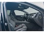 Volvo V60 T8 Aut. R-Design ACC Leder Stoelverwarming 390pk