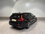 Volvo V60 T8 Aut. R-Design ACC Leder Stoelverwarming 390pk