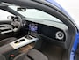 Mercedes-Benz CLA 250+ Launch Edition 85 kWh | Multibeam LED | Panoramadak | Warmtepomp | Memorypakket voorstoelen | Adaptieve Cruisecontrol | Nightpakket | 19 inch AMG velgen | Antidiefstal pakket URBAN GUARD |