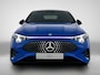 Mercedes-Benz CLA 250+ Launch Edition 85 kWh | Multibeam LED | Panoramadak | Warmtepomp | Memorypakket voorstoelen | Adaptieve Cruisecontrol | Nightpakket | 19 inch AMG velgen | Antidiefstal pakket URBAN GUARD |