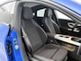 Mercedes-Benz CLA 250+ Launch Edition 85 kWh | Multibeam LED | Panoramadak | Warmtepomp | Memorypakket voorstoelen | Adaptieve Cruisecontrol | Nightpakket | 19 inch AMG velgen | Antidiefstal pakket URBAN GUARD |
