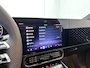 Mercedes-Benz CLA 250+ Launch Edition 85 kWh | Multibeam LED | Panoramadak | Warmtepomp | Memorypakket voorstoelen | Adaptieve Cruisecontrol | Nightpakket | 19 inch AMG velgen | Antidiefstal pakket URBAN GUARD |