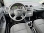 Skoda Fabia Combi 1.2 TSI Ambition * Airco * Cruise Control * Trekhaak *