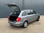 Skoda Fabia Combi 1.2 TSI Ambition * Airco * Cruise Control * Trekhaak *