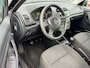 Skoda Fabia Combi 1.2 TSI Ambition * Airco * Cruise Control * Trekhaak *