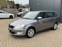 Skoda Fabia Combi 1.2 TSI Ambition * Airco * Cruise Control * Trekhaak *