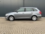 Skoda Fabia Combi 1.2 TSI Ambition * Airco * Cruise Control * Trekhaak *