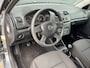 Skoda Fabia Combi 1.2 TSI Ambition * Airco * Cruise Control * Trekhaak *