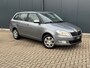 Skoda Fabia Combi 1.2 TSI Ambition * Airco * Cruise Control * Trekhaak *