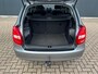 Skoda Fabia Combi 1.2 TSI Ambition * Airco * Cruise Control * Trekhaak *