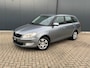 Skoda Fabia Combi 1.2 TSI Ambition * Airco * Cruise Control * Trekhaak *