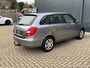 Skoda Fabia Combi 1.2 TSI Ambition * Airco * Cruise Control * Trekhaak *