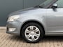 Skoda Fabia Combi 1.2 TSI Ambition * Airco * Cruise Control * Trekhaak *