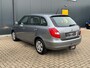 Skoda Fabia Combi 1.2 TSI Ambition * Airco * Cruise Control * Trekhaak *