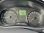 Skoda Fabia Combi 1.2 TSI Ambition * Airco * Cruise Control * Trekhaak *