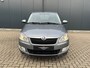 Skoda Fabia Combi 1.2 TSI Ambition * Airco * Cruise Control * Trekhaak *