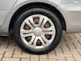 Skoda Fabia Combi 1.2 TSI Ambition * Airco * Cruise Control * Trekhaak *