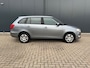 Skoda Fabia Combi 1.2 TSI Ambition * Airco * Cruise Control * Trekhaak *