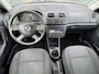 Skoda Fabia Combi 1.2 TSI Ambition * Airco * Cruise Control * Trekhaak *
