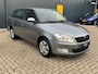 Skoda Fabia Combi 1.2 TSI Ambition * Airco * Cruise Control * Trekhaak *