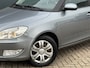 Skoda Fabia Combi 1.2 TSI Ambition * Airco * Cruise Control * Trekhaak *