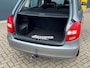 Skoda Fabia Combi 1.2 TSI Ambition * Airco * Cruise Control * Trekhaak *