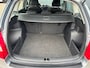 Skoda Fabia Combi 1.2 TSI Ambition * Airco * Cruise Control * Trekhaak *