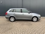Skoda Fabia Combi 1.2 TSI Ambition * Airco * Cruise Control * Trekhaak *