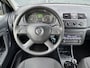Skoda Fabia Combi 1.2 TSI Ambition * Airco * Cruise Control * Trekhaak *