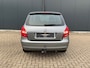 Skoda Fabia Combi 1.2 TSI Ambition * Airco * Cruise Control * Trekhaak *