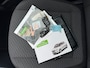 Skoda Fabia Combi 1.2 TSI Ambition * Airco * Cruise Control * Trekhaak *