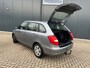Skoda Fabia Combi 1.2 TSI Ambition * Airco * Cruise Control * Trekhaak *