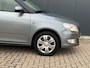 Skoda Fabia Combi 1.2 TSI Ambition * Airco * Cruise Control * Trekhaak *