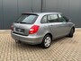 Skoda Fabia Combi 1.2 TSI Ambition * Airco * Cruise Control * Trekhaak *