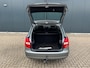 Skoda Fabia Combi 1.2 TSI Ambition * Airco * Cruise Control * Trekhaak *
