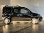 Renault Kangoo Family 1.2 TCe NAVIGATIE | PARKEERSENSOREN ACHTER | AIRCO | AUTO IN NIEUWSTAAT!