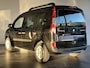 Renault Kangoo Family 1.2 TCe NAVIGATIE | PARKEERSENSOREN ACHTER | AIRCO | AUTO IN NIEUWSTAAT!