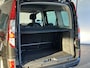 Renault Kangoo Family 1.2 TCe NAVIGATIE | PARKEERSENSOREN ACHTER | AIRCO | AUTO IN NIEUWSTAAT!