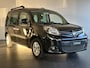 Renault Kangoo Family 1.2 TCe NAVIGATIE | PARKEERSENSOREN ACHTER | AIRCO | AUTO IN NIEUWSTAAT!
