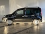 Renault Kangoo Family 1.2 TCe NAVIGATIE | PARKEERSENSOREN ACHTER | AIRCO | AUTO IN NIEUWSTAAT!