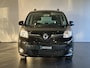 Renault Kangoo Family 1.2 TCe NAVIGATIE | PARKEERSENSOREN ACHTER | AIRCO | AUTO IN NIEUWSTAAT!
