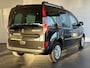 Renault Kangoo Family 1.2 TCe NAVIGATIE | PARKEERSENSOREN ACHTER | AIRCO | AUTO IN NIEUWSTAAT!