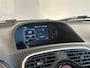 Renault Kangoo Family 1.2 TCe NAVIGATIE | PARKEERSENSOREN ACHTER | AIRCO | AUTO IN NIEUWSTAAT!
