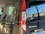 Renault Kangoo Family 1.2 TCe NAVIGATIE | PARKEERSENSOREN ACHTER | AIRCO | AUTO IN NIEUWSTAAT!