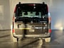 Renault Kangoo Family 1.2 TCe NAVIGATIE | PARKEERSENSOREN ACHTER | AIRCO | AUTO IN NIEUWSTAAT!