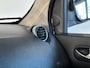 Renault Kangoo Family 1.2 TCe NAVIGATIE | PARKEERSENSOREN ACHTER | AIRCO | AUTO IN NIEUWSTAAT!