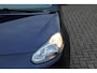 Opel Adam 1.4 Glam Panoramadak | Airco |17 Inch | Blue Tooth